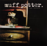 Muff Potter - Von Wegen Lp