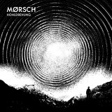 Morsch - Hohldrehung Lp