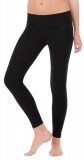 Legging black