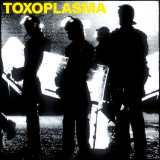 Toxoplasma - s/t col. Lp