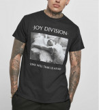 Joy Division - Tear Us Apart TShirt