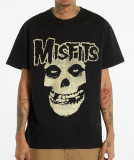 Misfits TShirt