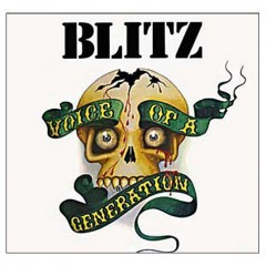 BLITZ