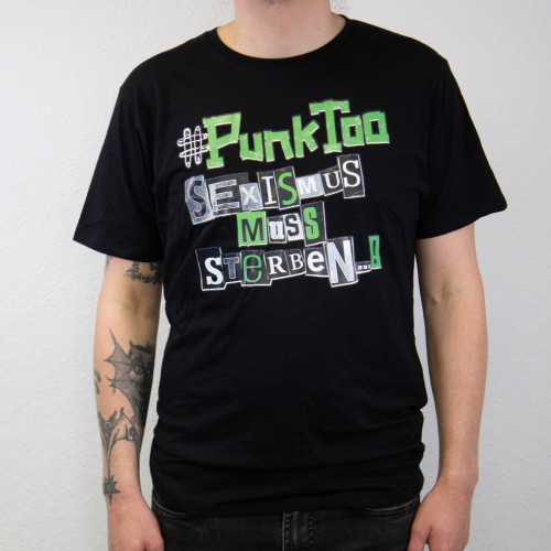 punktoo