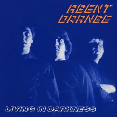 Agent Orange