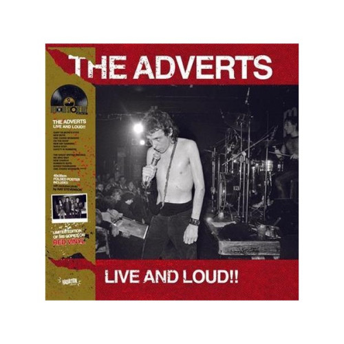 Adverts