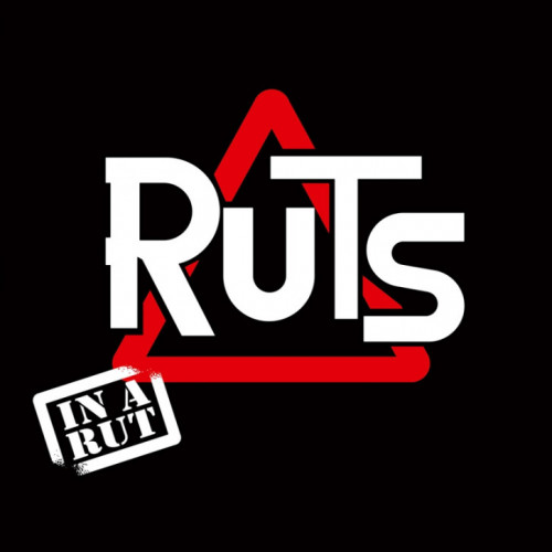 The Ruts