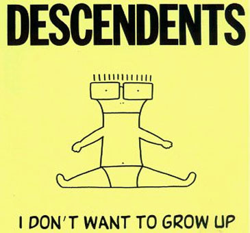 Descendents