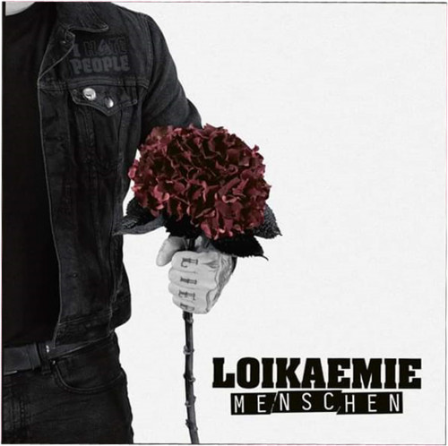 Loikaemie