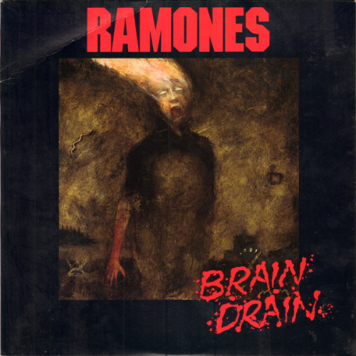 Ramones