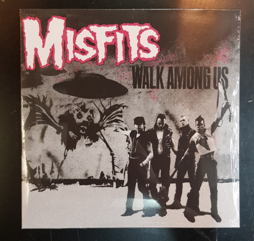 Misfits