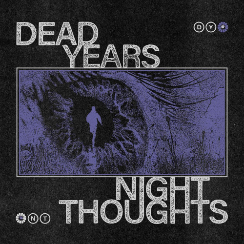 Dead Years