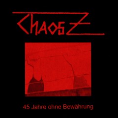 Chaos Z