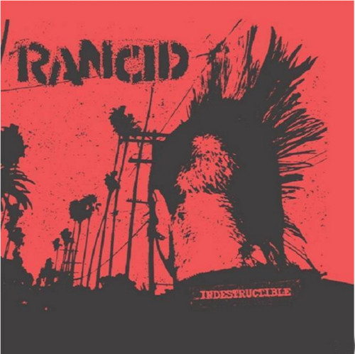 Rancid