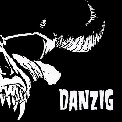 Danzig