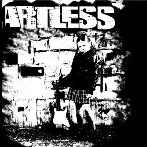 Artless