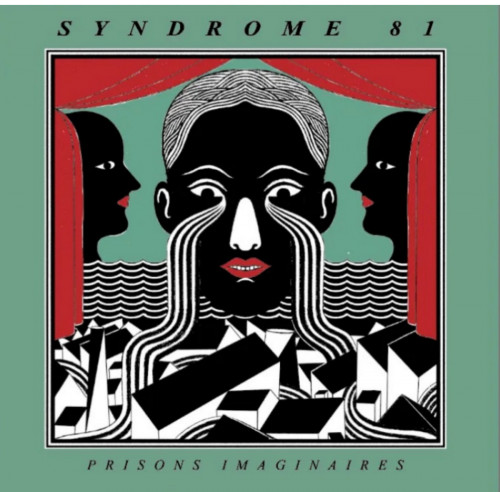 Syndrome 81
