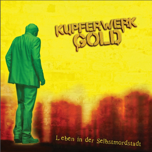 Kupferwerk