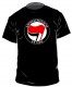 Antifaschistische Aktion - TShirt