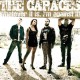 Capaces, The - Whatever it is... CD