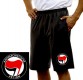Antifaschistische Aktion - Shorts