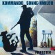 Kommando Sonne-nmilch - Pfingsten LP