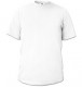 TShirt - weiss