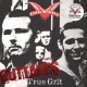 Cock Sparrer - True Grit Outtakes 2010 Lp
