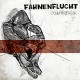 Fahnenflucht - Schwarzmaler CD