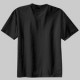 TShirt - schwarz