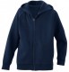 Kapu Zip Navy Kapu Zip Navy