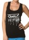 Chaos Z (Abmarsch) Tank Top