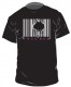 Freedom - Break The Barcode - TShirt