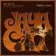 Jaya The Cat - The New International Sound Of... Lp