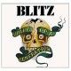 Blitz - Voice Of A Generation col. Lp
