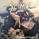 Slime - Pankehallen live 1984 2xLP