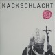 Kackschlacht - 2. 7 (Papst)
