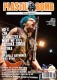 Plastic Bomb #83 (+ Gratis-CD !!!)