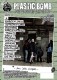 Plastic Bomb #89 (+ Gratis-CD) Plastic Bomb #89 (+ Gratis-CD)