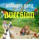 Antilopen Gang - Aversion CD