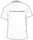 Eure träume sind bezahlt...! - TShirt
