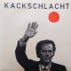 Kackschlacht - 3. 7 (Franz)