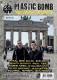 PLASTIC BOMB #91 + Gratis-CD PLASTIC BOMB #91 + Gratis-CD