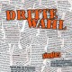 Dritte Wahl - Singles CD