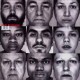 Bad Religion - The Gray Race Lp