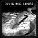 Dividing Lines - Wednesday 6pm LP (weißes Vinyl)