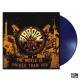 Baboon Show - The World Is Bigger Than You col. Lp
