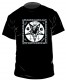 GG Allin - Enemy groß TShirt
