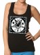 GG Allin - Enemy groß Tank Top