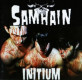 Samhain - Initium Lp